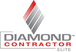 Elite-Diamond-logo