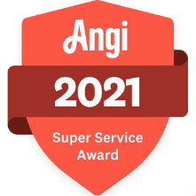 angi-logo