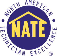 nate-logo